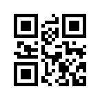 Mario Kart Tour Friendcode - 4621 7727 4715